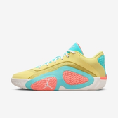 Imagem da oferta Tênis Nike Jordan Tatum 2 - Masculino