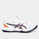 Imagem da oferta Tênis Asics Gel Task 4 - Masculino
