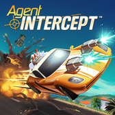 Imagem da oferta Jogo Agent Intercept - PS4 & PS5