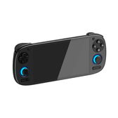 Imagem da oferta Console Portátil Retroid Pocket 5 128GB 8GB Tela Oled Snapdragon Android Wi-Fi 6