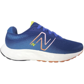 Imagem da oferta Tênis New Balance W520v8 feminino