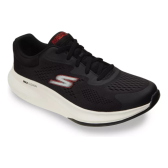 Imagem da oferta Skechers Go Walk Max Walker Masculino
