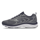 Imagem da oferta Tênis Mizuno Space 4 - Masculino