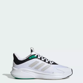 Imagem da oferta Tênis Casual Masculino Alphaedge + adidas