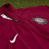 Imagem da oferta Jaqueta do Corinthians Treino 2627 Nike Masculina P