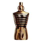 Imagem da oferta Jean Paul Gaultier Le Male Elixir 75ml Selo Adipec Spray