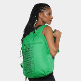 Imagem da oferta Mochila Olympikus Basic 22L