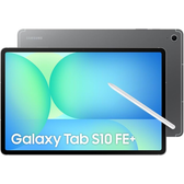 Imagem da oferta Galaxy Tab S10 FE+