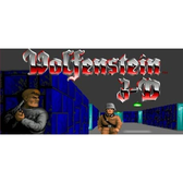 Imagem da oferta Wolfenstein 3D