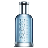 Imagem da oferta Boss Bottled Tonic Eau de Toilette 50ml