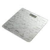 Imagem da oferta Balança Digital Eletrônica Lenoxx Shape PBL793