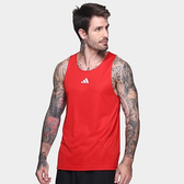 Imagem da oferta Regata Adidas Treino Básica Masculina