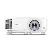 Imagem da oferta Projetor Benq MX560 XGA(1024x768p) 4000 ANSI Lumen Modo SmartEco - MX560