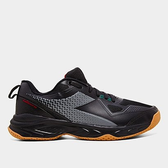 Imagem da oferta Tênis Diadora Shifter