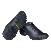 Imagem da oferta Tênis Bull Terrier Dakar Low Couro Resistente Original