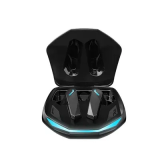 Imagem da oferta Fones De Ouvido Lenovo GM2 pro TWS Bluetooth 5.3 Com Modos Duplos Chamadas HD E 2 Microfones