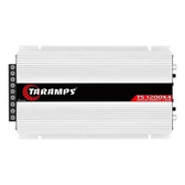 Imagem da oferta Dê uma olhada em Modulo Amplificador Taramps Ts1200x4 1200w Rms Classe D por R$507,99 Compre na Shopee agora! https: