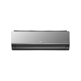 Imagem da oferta Ar-Condicionado LG DUAL Inverter + AI 12000 BTU