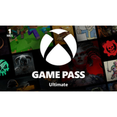 Imagem da oferta Xbox Game Pass Ultimate - 1 Mês