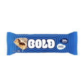 Imagem da oferta Bold Cookies E Cream Bold Snacks 60g