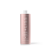 Imagem da oferta Jacques Janine Professionnel Liss - Shampoo 800ml