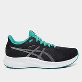 Imagem da oferta Tênis Asics Patriot 13 Feminino