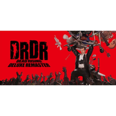 Imagem da oferta Jogo Dead Rising Deluxe Remaster - PC Steam