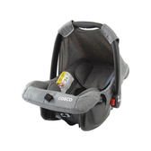 Imagem da oferta Bebê Conforto Cosco 1 Posição Wizz 0 a 13kg