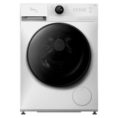 Imagem da oferta Máquina De Lavar Midea Mf200w130 13kg Com Conexão Wi-Fi Branca 110v