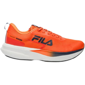 Imagem da oferta Tenis Fila Racer Fastpace Masculino