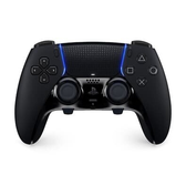Imagem da oferta Controle Sony Dualsense Edge PS5 Sem Fio Midnight Black - CFI-ZCP1WY