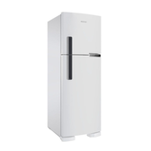 Imagem da oferta Refrigerador Brastemp 2 Portas 375L FF 127V BRM44HB