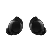 Imagem da oferta Fone de Ouvido Samsung Galaxy Buds Core Bluetooth Preto