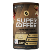 Imagem da oferta Supercoffee Lingua de Gato - Economic Size (380g) - Caffeine Army