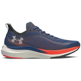 Imagem da oferta Tênis de Corrida Under Armour Charged Pacer - Masculino