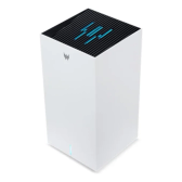 Imagem da oferta Roteador Acer Predator Connect T7 Wi-fi 7 De Três Bandas