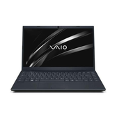 Imagem da oferta Notebook VAIO FE14 Intel Core i7-1065G7 Linux 8GB 256GB SSD 14 Full HD Cinza Escuro