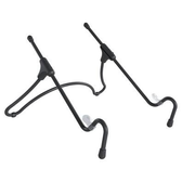 Imagem da oferta Suporte para Notebook Octoo Asys - UpTable