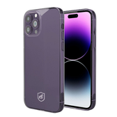 Imagem da oferta Capa para iPhone 14 Pro Max - Clear - Gshield