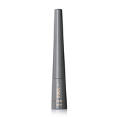 Imagem da oferta Delineador Líquido Para Olhos Eudora Soul Preto Essencial 2,5ml
