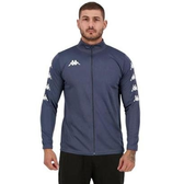 Imagem da oferta Jaqueta Kappa Silver Masculina