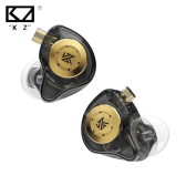 Imagem da oferta Fones De Ouvido KZ EDX PRO