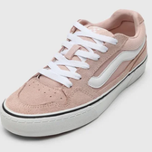 Imagem da oferta Tênis Vans Caldrone