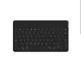 Imagem da oferta Teclado Ultra portátil Logitech para iPad Keys-To-Go