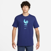 Imagem da oferta Camiseta  França Escudo Masculina