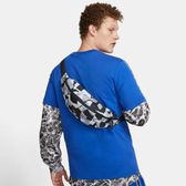 Imagem da oferta Pochete Nike Heritage Unissex