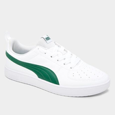 Imagem da oferta Tênis Puma Rickie Bdp Masculino