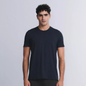 Imagem da oferta Camiseta Sportee Insider