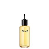 Imagem da oferta Perfume Feminino Paco Rabanne Fame EDP Refil - 200ml