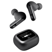 Imagem da oferta Fone de Ouvido JBL Live Beam 3 Bluetooth Cancelamento de Ruído - 28913776